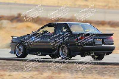 media/Feb-22-2025-Team Topak Racing (Sat) [[cb57a51a40]]/Intermediate Low 2/Turns 2 and 4/